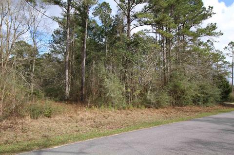 0000 Tidwell Rd, Pace, FL 32571 photo 14