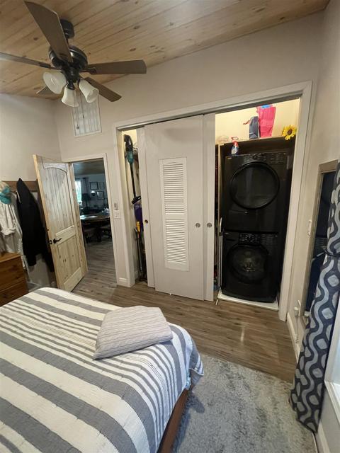 4456 Jernigan Rd, Pace, FL 32571 photo 33