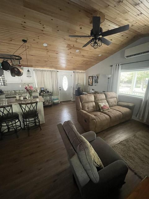 4456 Jernigan Rd, Pace, FL 32571 photo 4