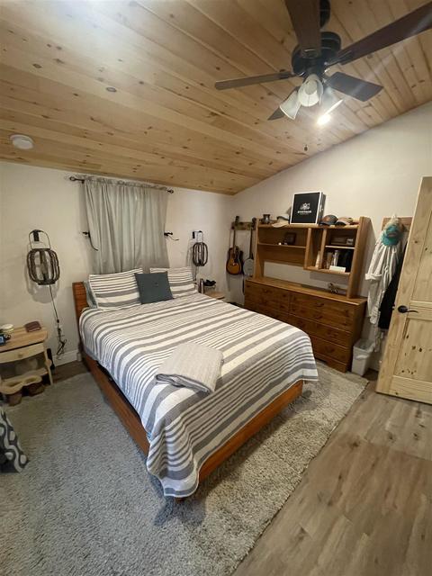 4456 Jernigan Rd, Pace, FL 32571 photo 34
