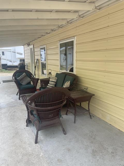 4456 Jernigan Rd, Pace, FL 32571 photo 38