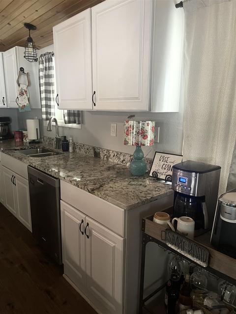 4456 Jernigan Rd, Pace, FL 32571 photo 6