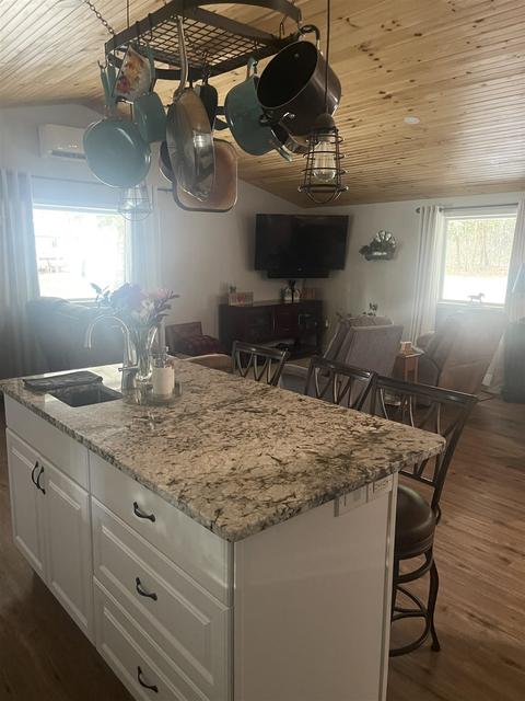 4456 Jernigan Rd, Pace, FL 32571 photo 8