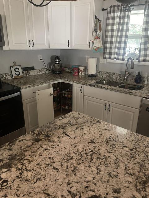 4456 Jernigan Rd, Pace, FL 32571 photo 12