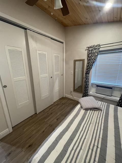 4456 Jernigan Rd, Pace, FL 32571 photo 32