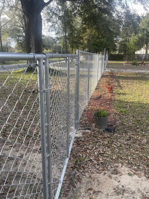 4456 Jernigan Rd, Pace, FL 32571 photo 39