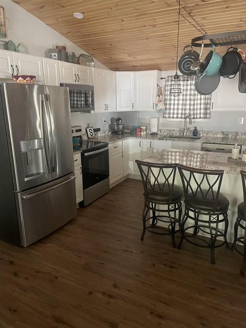 4456 Jernigan Rd, Pace, FL 32571 photo 14