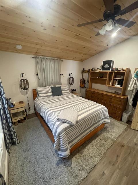 4456 Jernigan Rd, Pace, FL 32571 photo 26
