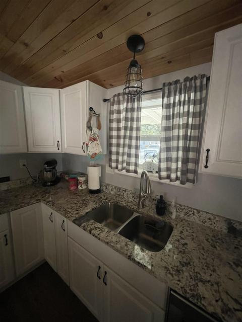 4456 Jernigan Rd, Pace, FL 32571 photo 10