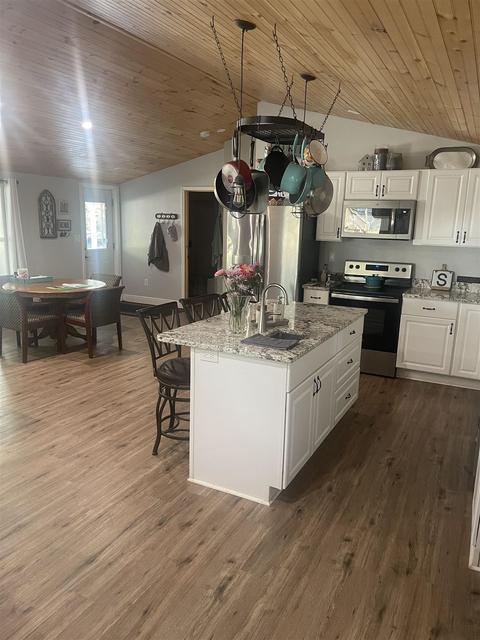 4456 Jernigan Rd, Pace, FL 32571 photo 23