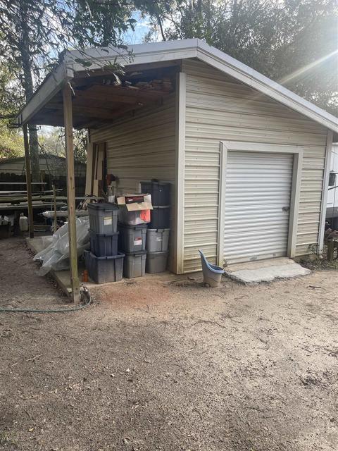 4456 Jernigan Rd, Pace, FL 32571 photo 36