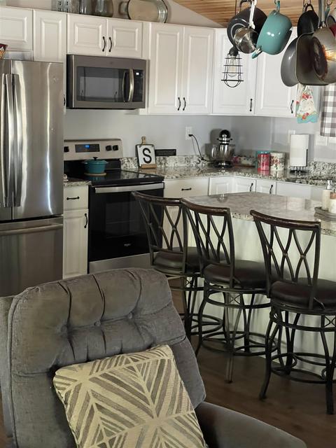 4456 Jernigan Rd, Pace, FL 32571 photo 24