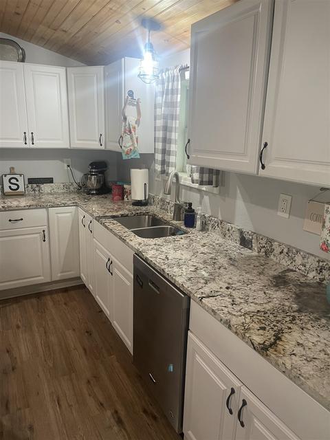 4456 Jernigan Rd, Pace, FL 32571 photo 11