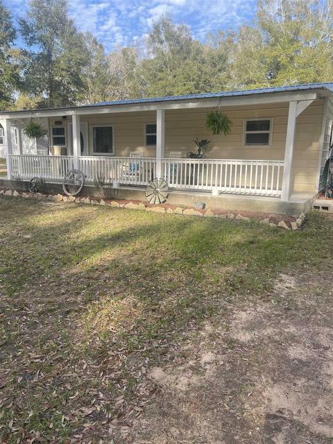 4456 Jernigan Rd, Pace, FL 32571 photo 2