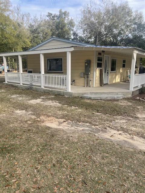 4456 Jernigan Rd, Pace, FL 32571 photo 40