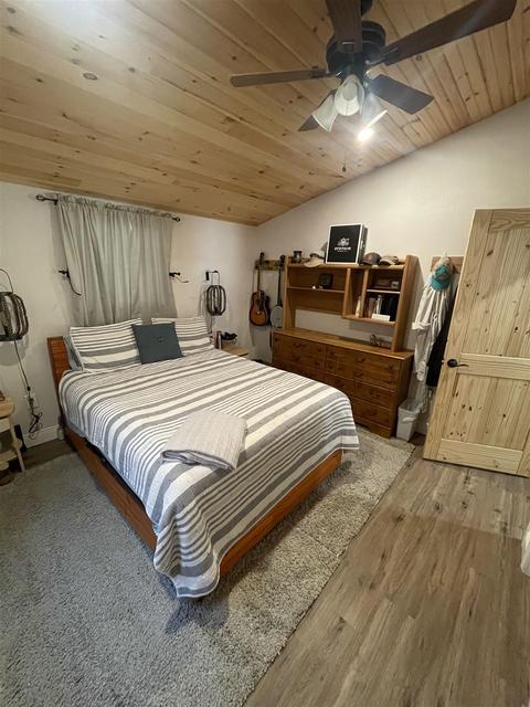 4456 Jernigan Rd, Pace, FL 32571 photo 28