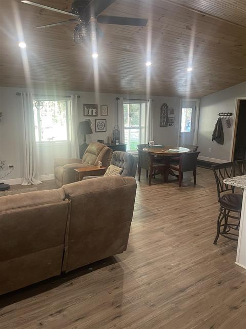 4456 Jernigan Rd, Pace, FL 32571 photo 22