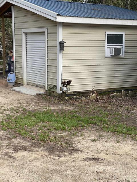 4456 Jernigan Rd, Pace, FL 32571 photo 35