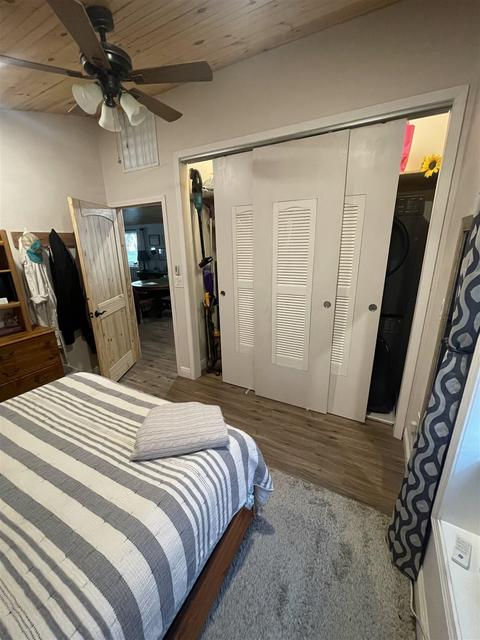 4456 Jernigan Rd, Pace, FL 32571 photo 30