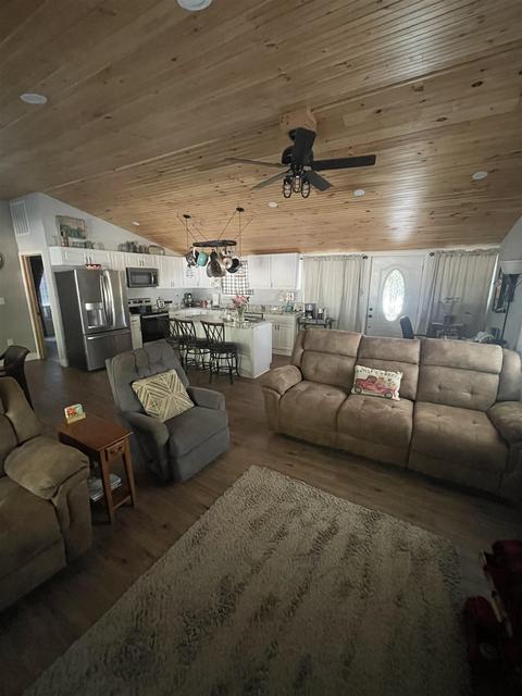 4456 Jernigan Rd, Pace, FL 32571 photo 21