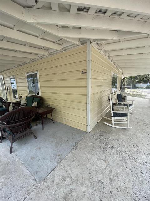 4456 Jernigan Rd, Pace, FL 32571 photo 37