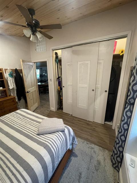 4456 Jernigan Rd, Pace, FL 32571 photo 29