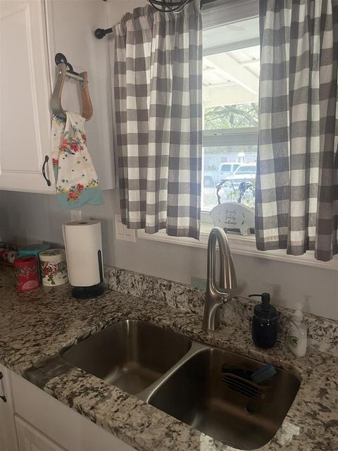 4456 Jernigan Rd, Pace, FL 32571 photo 25