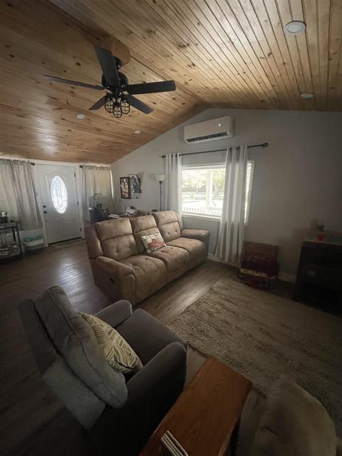 4456 Jernigan Rd, Pace, FL 32571 photo 19