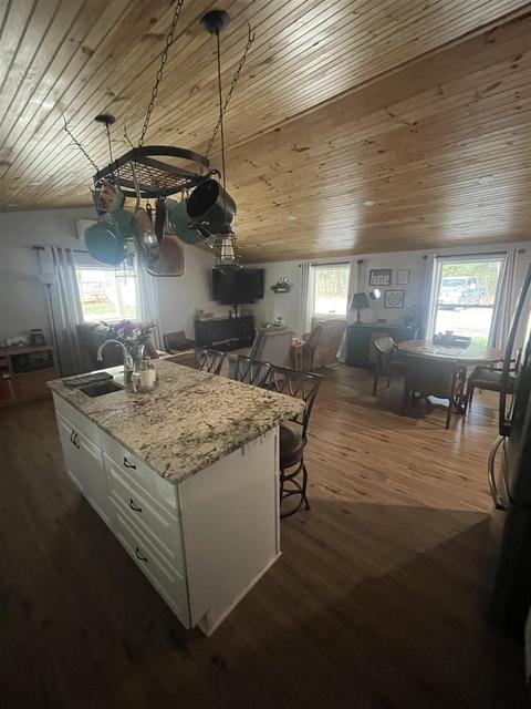 4456 Jernigan Rd, Pace, FL 32571 photo 7