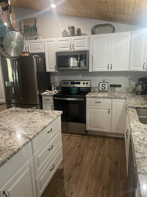 4456 Jernigan Rd, Pace, FL 32571 photo 13