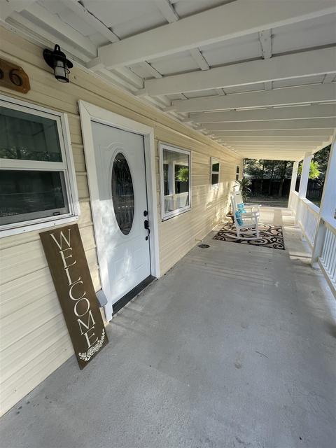 4456 Jernigan Rd, Pace, FL 32571 photo 3