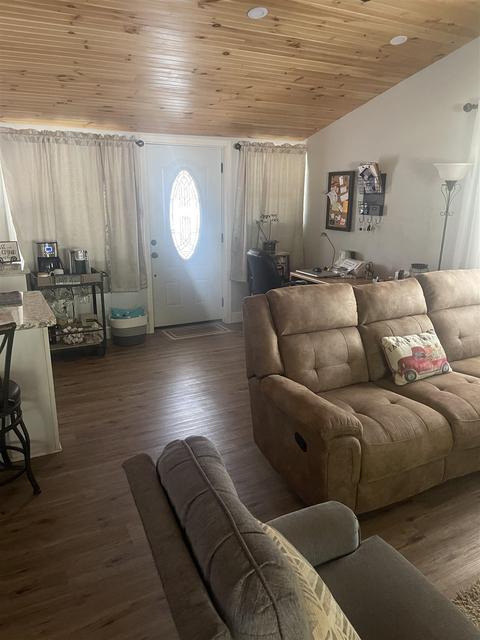 4456 Jernigan Rd, Pace, FL 32571 photo 16