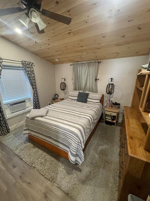 4456 Jernigan Rd, Pace, FL 32571 photo 27