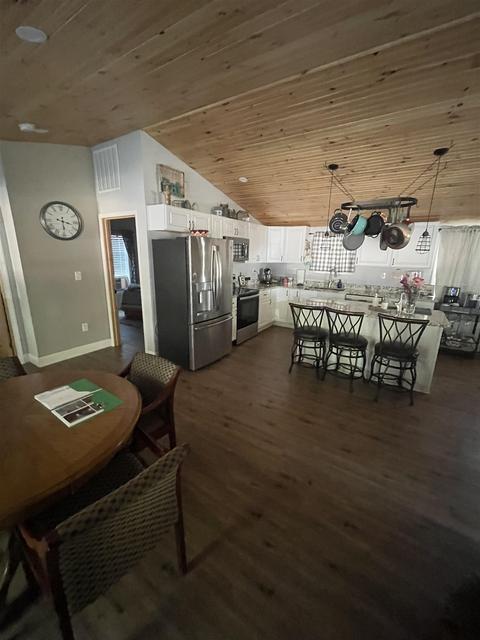 4456 Jernigan Rd, Pace, FL 32571 photo 15