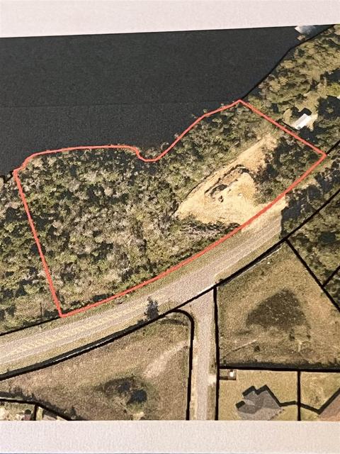 6768 Old Bagdad Hwy, Milton, FL 32583