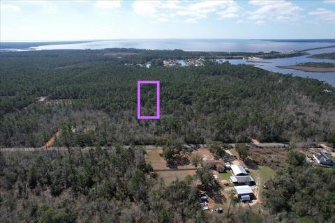 00 Galaxy St, Milton, FL 32583