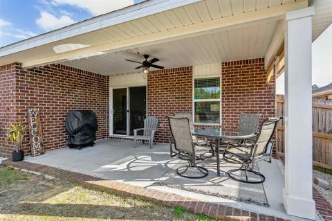 4670 Integrity Ct, Milton, FL 32570 photo 25