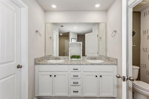 4670 Integrity Ct, Milton, FL 32570 photo 13