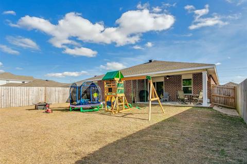 4670 Integrity Ct, Milton, FL 32570 photo 27