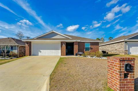 4670 Integrity Ct, Milton, FL 32570 photo 23