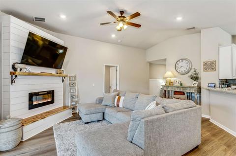4670 Integrity Ct, Milton, FL 32570 photo 8