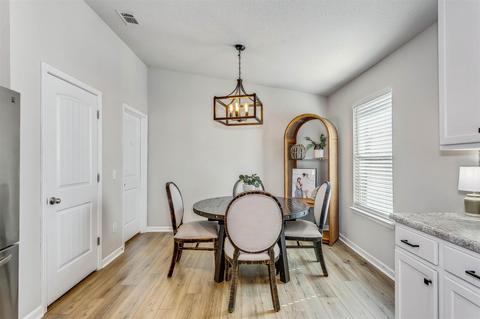 4670 Integrity Ct, Milton, FL 32570 photo 4