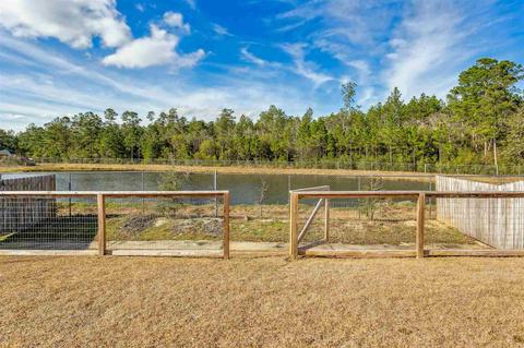 4670 Integrity Ct, Milton, FL 32570 photo 28