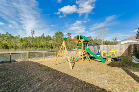 4670 Integrity Ct, Milton, FL 32570 photo 26