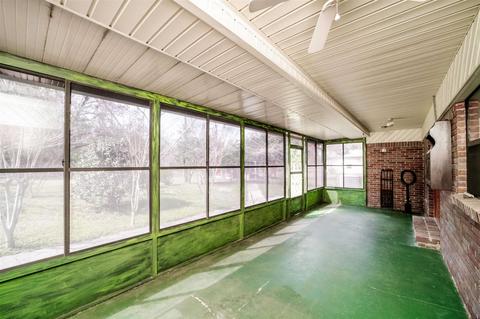 6409 Pine Blossom Rd, Milton, FL 32570 photo 24