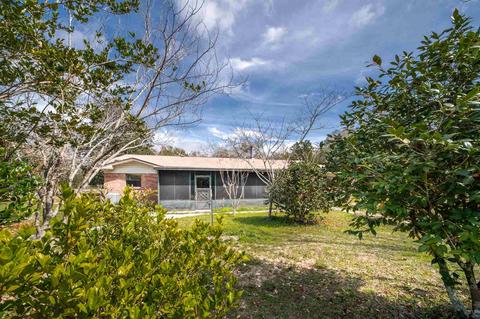 6409 Pine Blossom Rd, Milton, FL 32570 photo 26