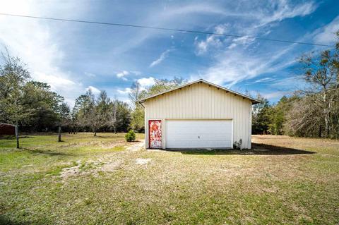 6409 Pine Blossom Rd, Milton, FL 32570 photo 36