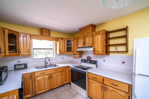 6409 Pine Blossom Rd, Milton, FL 32570 photo 13