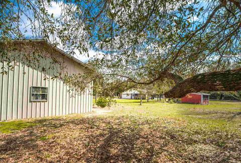 6409 Pine Blossom Rd, Milton, FL 32570 photo 41