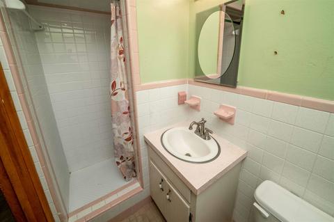 6409 Pine Blossom Rd, Milton, FL 32570 photo 18